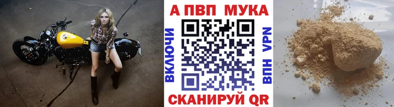 Купить где  Павловская  Alfa_PVP СК 